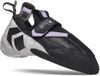 Black Diamond Method S Klimschoenen Paars EU 39 1/2 Vrouw