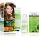 Garnier Color Naturals Creme