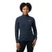 Salewa Puez Cammino Polarlite