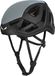 SALEWA Piuma 3.0 Casque pour adultes, unisexe, gris (gris), M