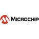 Microchip Technology MCP602T-I/SN IC linéaire - amplificateur opérationnel SOIC-8 ruban sur bobine complète