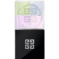 Givenchy Prisme Libre Poeder Unisex 3.0g Zilver