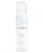 Cutrin Vieno Sensitive Mousse Volumisante 100 ml