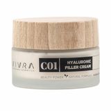 Hyaluronic Vivra Hyaluronic Filler / 50 / Unisex