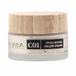 Hyaluronic Vivra Hyaluronic Filler / 50 / Unisex