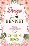 Druga Libri GmbH: Druga pani Bennet: Wariacja na temat Dumy i uprzedzenia