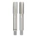 Ruko R246120UNF HSS Handkraanset, DIN 2181, 12 UNF, 50mm, 2 Stuks