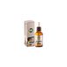 ERLINGEN FITOAROMA 469, 55 ml