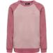 Hummel Wulbato Sweatshirt enfant