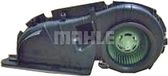 MAHLE Innenraumgebläse AB102000P