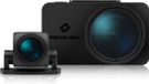 Neoline G-TECH X76 Dashcam 128 GB
