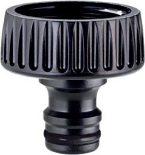 Claber Kraanaansluiting 1 Binnendraad