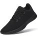 Allbirds Chaussures femme Tree Runner NZ