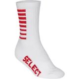 Select Sports Sokken