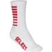 Select Sports Sokken