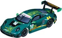 Carrera Hybrid Porsche 911 GT3 R Wright Motorsports, No.24 - 1:50