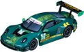 Carrera Hybrid Porsche 911 GT3 R Wright Motorsports, No.24 - 1:50