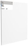 Winsor & Newton Classic Canvas Katoen 100X120cm Deep Edge