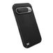 Google Pixel 9 Presidio 2 Grip - Zwart/Slate Grey