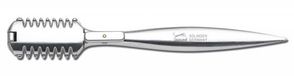 Jaguar Thin Pro Scheermes