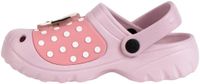 Cerdá Klompen Lichten Minnie Roze 30/31