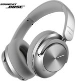 Noise Bose Noise Master Buds Max - Draadloze Over-Ear Koptelefoon met Noise Cancelling
