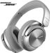 Noise Bose Noise Master Buds Max - Draadloze Over-Ear Koptelefoon met Noise Cancelling