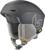 Bollé Eco Ryft MIPS Casque de ski Senior