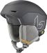 Bollé Eco Ryft MIPS Casque de ski Senior