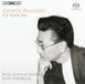 Outhere BIS Records Leng Tan, Royal Scottish National Orchestra, José Serebrier - Chinese Rhapsody (SACD)