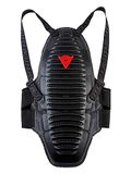 Dainese WAVE 12 D1 AIR, zwart, maat L