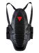 Dainese WAVE 12 D1 AIR, zwart, maat L