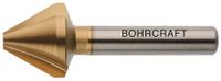 Bohrcraft 17310310490 10,4 mm ongelijk QuadroPack
