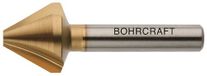 Bohrcraft 17310310490 10,4 mm ongelijk QuadroPack