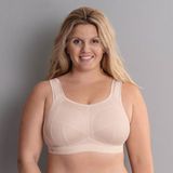 Anita Active Extreme Control Plus Soutien-gorge de sport 5567 Smart Rose - EU 85H / FR 100H