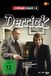 Derrick Vol. 1 DVD