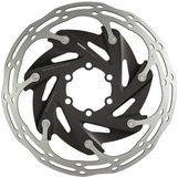 SRAM Centerline XR Remschijf - 6 gaats | 160mm