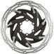 SRAM Centerline XR Remschijf - 6 gaats | 160mm