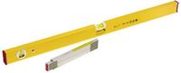 Stabila Bonus Pack 20279 Waterpas 80 cm