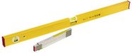 Stabila Bonus Pack 20279 Waterpas 80 cm