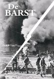 Davey Jones Publishing ClusterEffect De barst (Paperback)