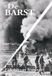 Davey Jones Publishing ClusterEffect De barst (Paperback)