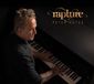 Sonic Rendezvous Peter Kater - Rapture (LP)