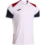 Joma Maillot Joma Danubio IV