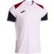 Joma Maillot Joma Danubio IV