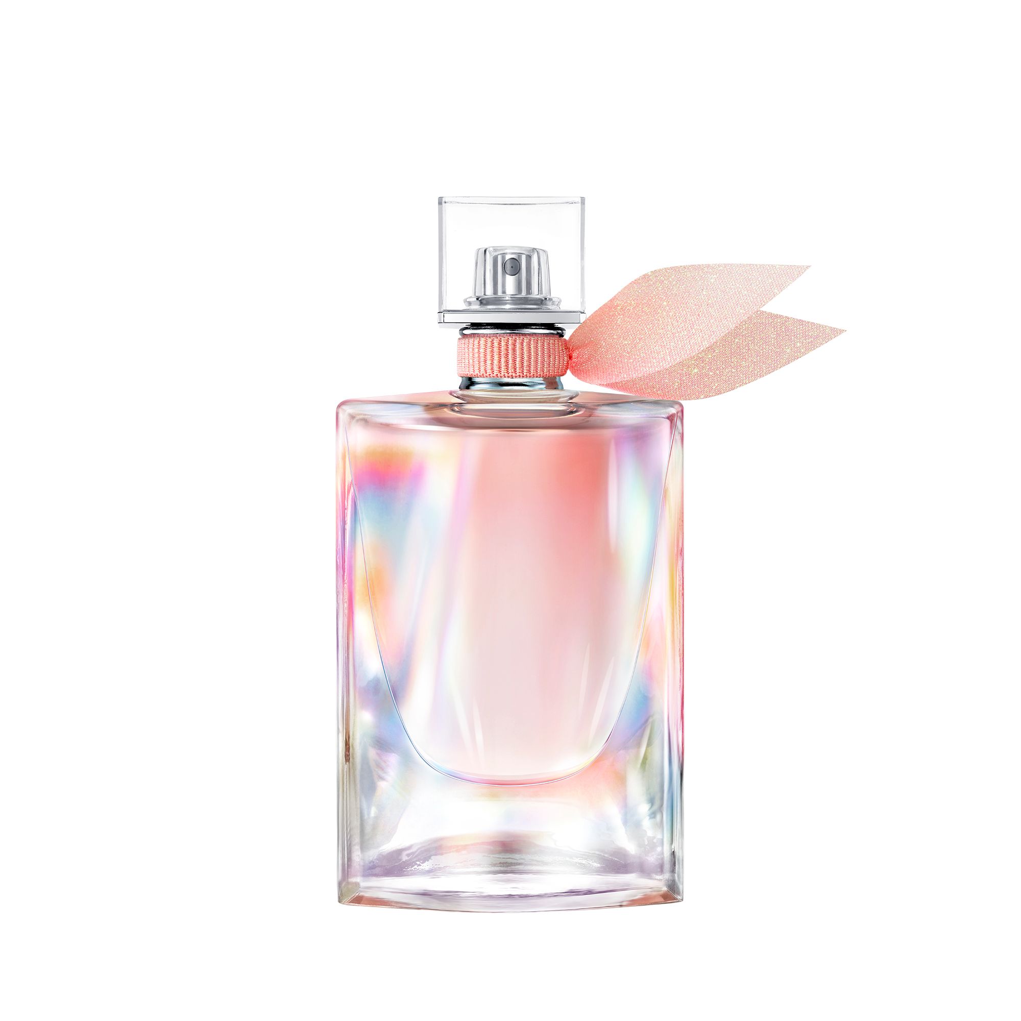 Lancôme Eau de Parfum / 50 ml / Women