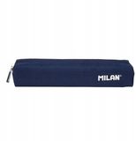 Mini MILAN Mini 1918 Vierkante Pennenhouder - Marineblauw