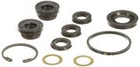 Autofren Seinsa D1262 Reparatieset, hoofdremcilinder