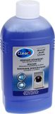 CLEARIT Ontkalker VW 31S0006