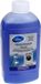 CLEARIT Ontkalker VW 31S0006
